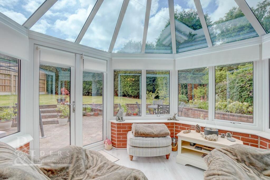 Additional image 6 of Shannon, Tamworth