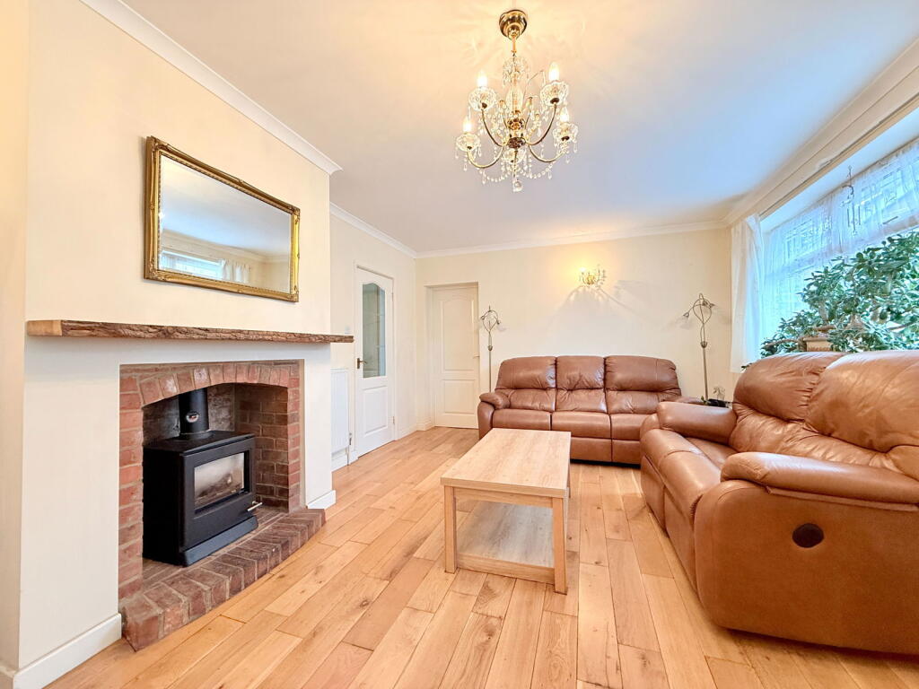 Additional image 7 of Bardon Drive, Shirley