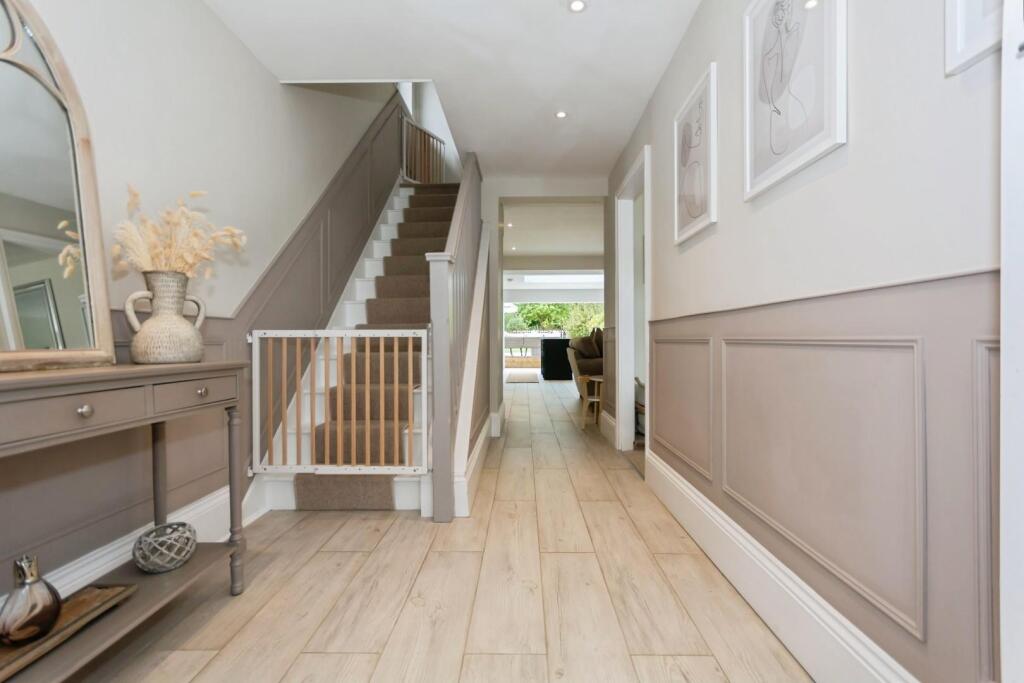 Additional image 12 of Lugtrout Lane, Catherine-De-Barnes, Solihull