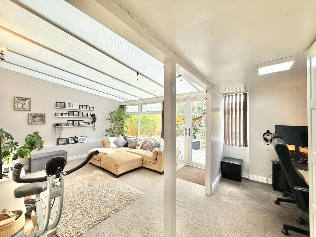 Additional image 9 of Foredrove Lane, Solihull