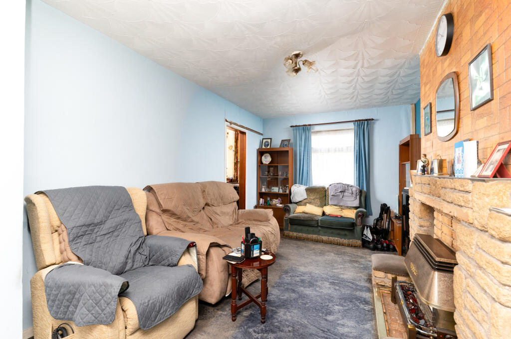 Additional image 6 of James Watt, West Bromwich, B71