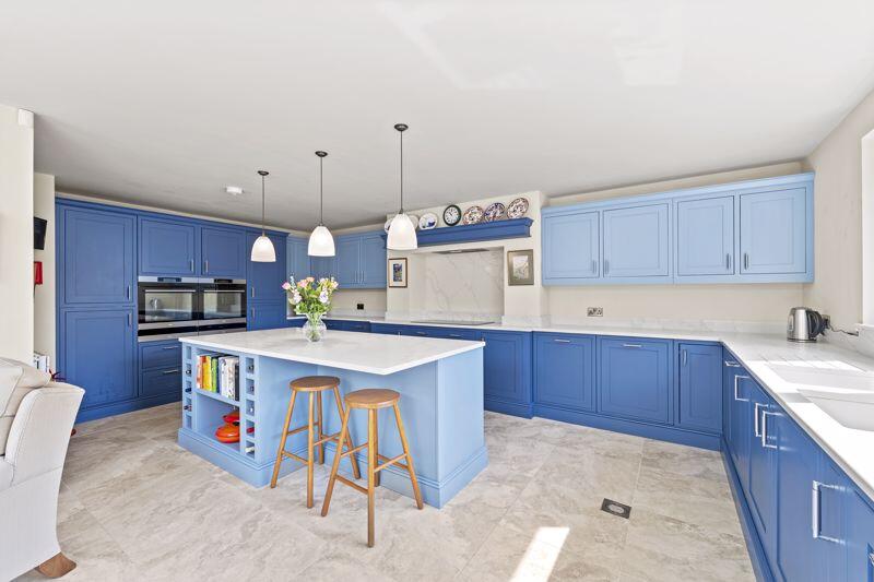 Additional image 6 of Shuttington House, Ashby Road, Statfold, Tamworth, B79 0BT