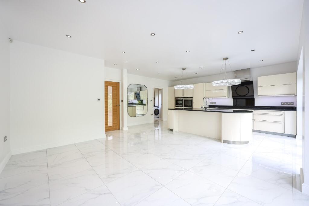 Additional image 7 of Four Oaks Road, Sutton Coldfield, West Midlands, B74