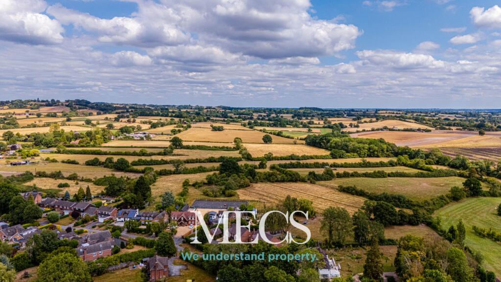 Additional image 17 of Highlands, Birmingham Road, Mappleborough Green, Studley, Warwickshire, B80 7BL