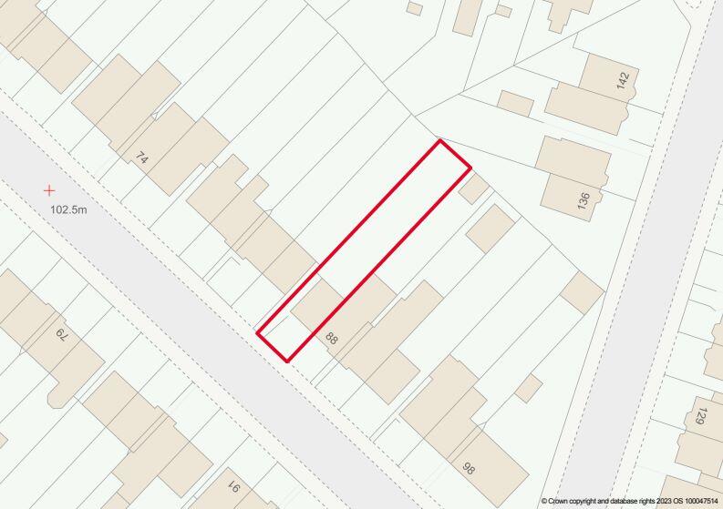 Additional image 6 of 86 Lime Tree Road, Washwood Heath, Birmingham, B8 2XQ