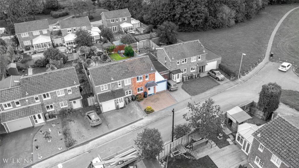 Additional image 23 of Goldsborough, Wilnecote, Tamworth, Staffordshire, B77