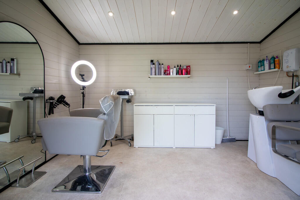 Additional image 17 of Broomyshaw Close, Amington, Tamworth