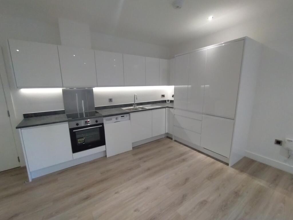 Additional image 3 of Broadoaks, 548 Streetsbrook Road, Solihull B91 1QY