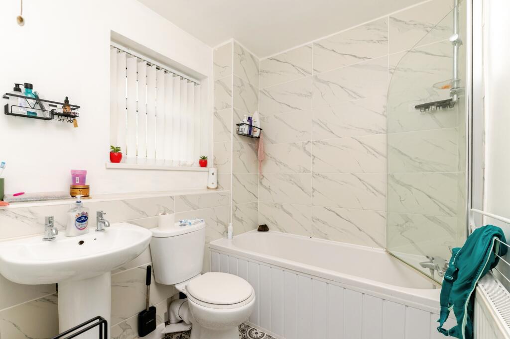 Additional image 9 of Austen Walk, West Bromwich, B71