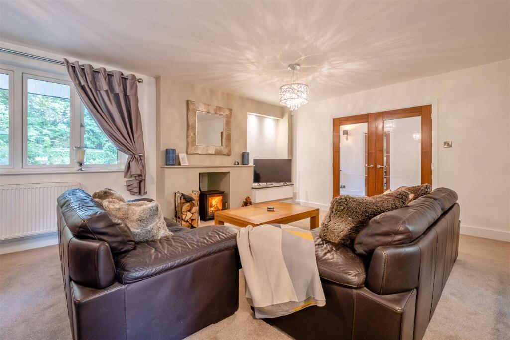 Additional image 7 of Blackroot Road, Four Oaks, Sutton Coldfield