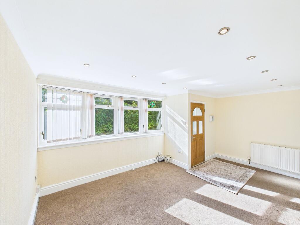 Additional image 2 of Oakham Way, Solihull, B92