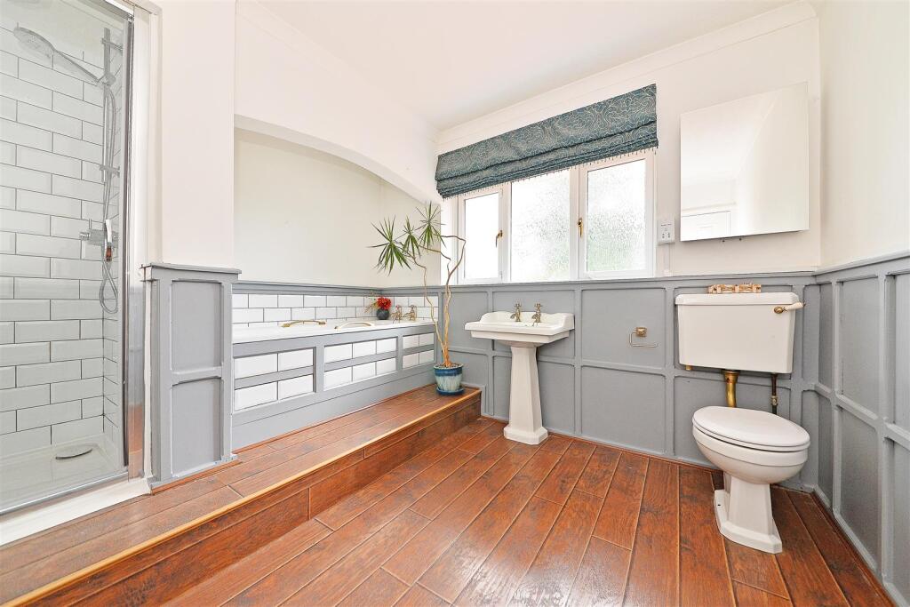 Additional image 15 of Monmouth Drive, Sutton Coldfield