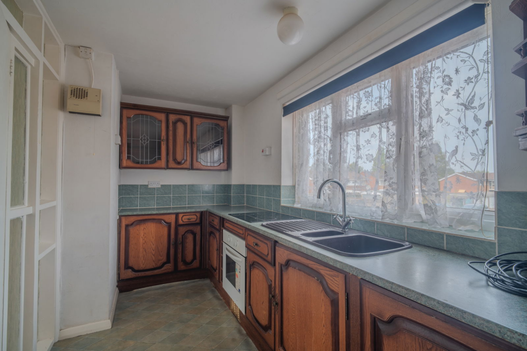 Additional image 4 of Gosford Walk, Solihull, B92 8TA