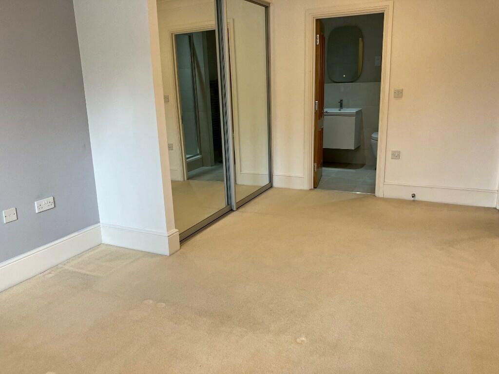 Additional image 11 of School Lane, Solihull, West Midlands, B91