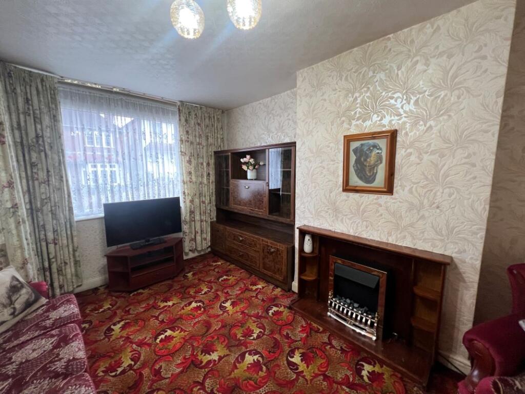 Additional image 10 of 10 Pleasant Street, Hill Top, West Bromwich, B70 0RF