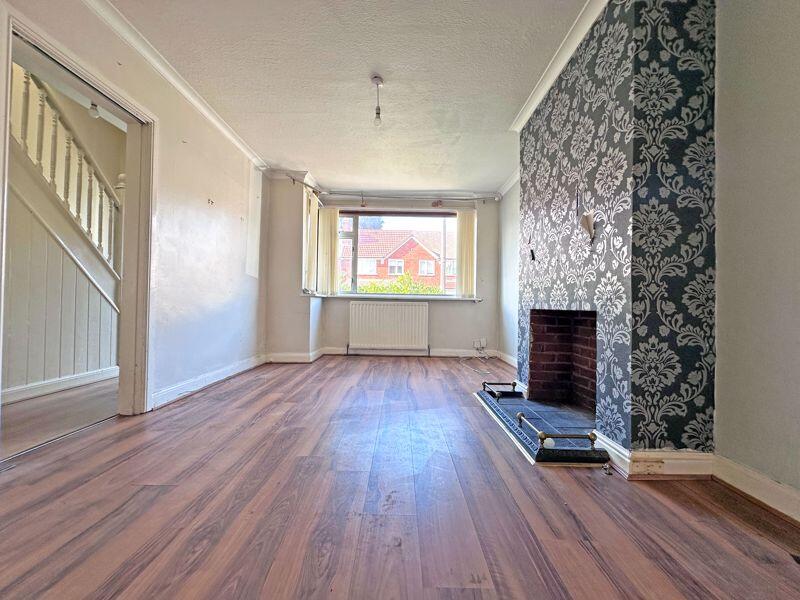 Additional image 25 of Griffiths Road, WEST BROMWICH, B71 2EH