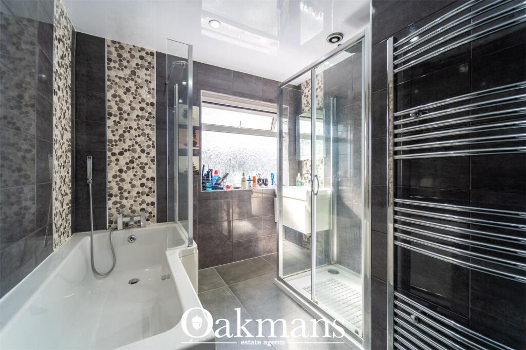 Additional image 20 of Bramley Croft, Shirley, Solihull, West Midlands, B90