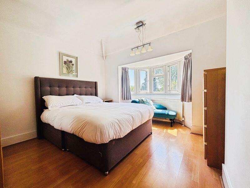 Additional image 14 of Penns Lane, Sutton Coldfield, B72 1BP