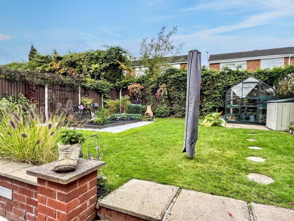 Additional image 20 of Springfield Road, Sutton Coldfield