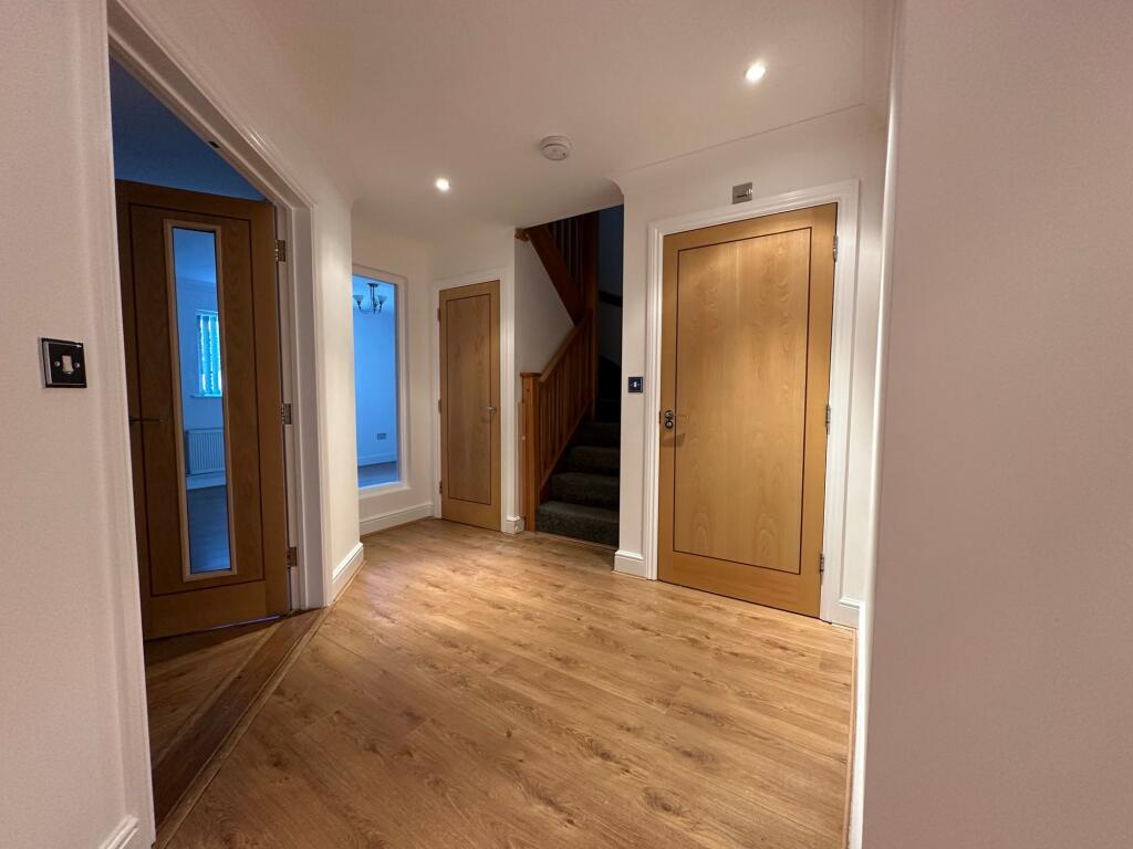 Additional image 10 of Woodshires Road, Solihull, B92