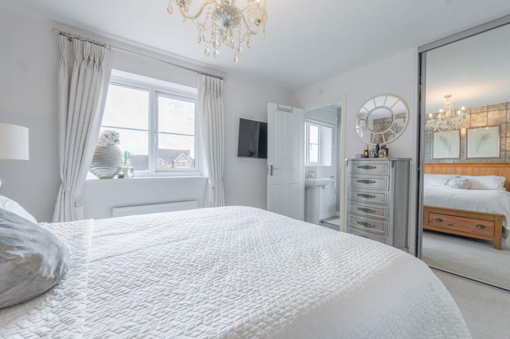 Additional image 15 of Horsfall Drive, Sutton Coldfield, B76 2BT