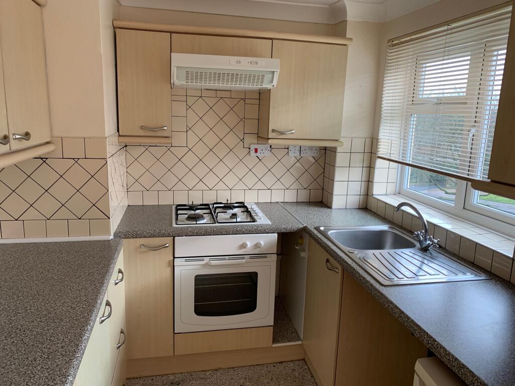 Additional image 2 of Little Sutton Lane, Sutton Court Little Sutton Lane, B75