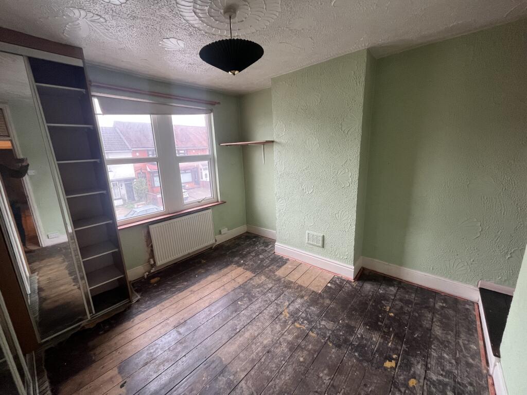 Additional image 7 of 20 William Cook Road, Birmingham, West Midlands B8 2HT