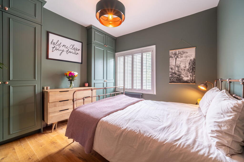 Additional image 18 of Holt Villas, Wishaw Lane, Curdworth, B76 9DU