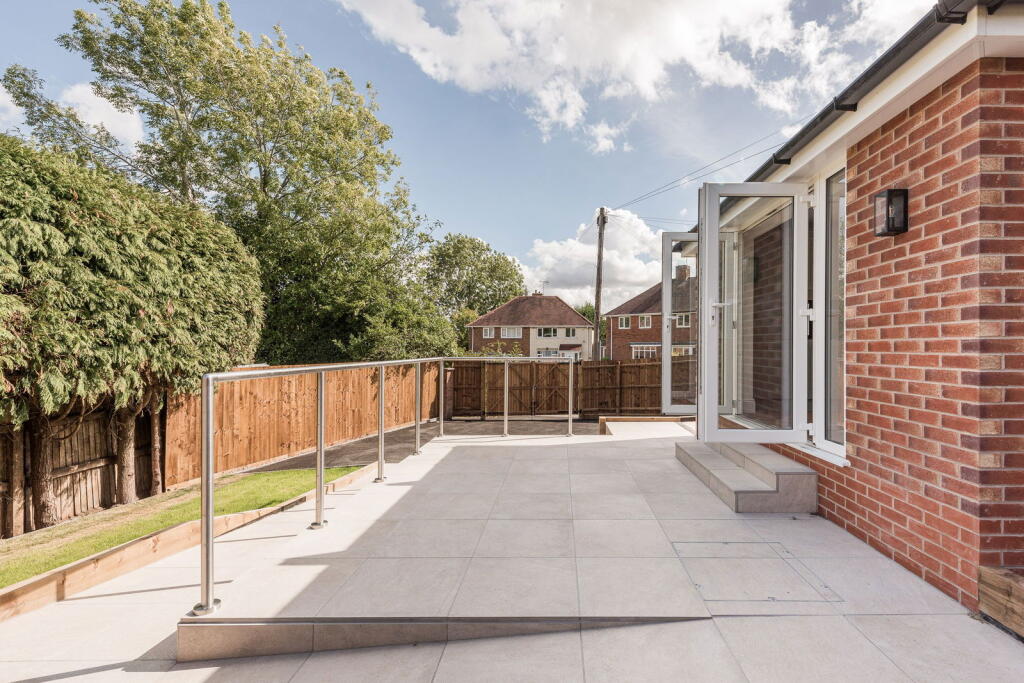 Additional image 56 of Cattell Drive, Sutton Coldfield, B75 7LQ