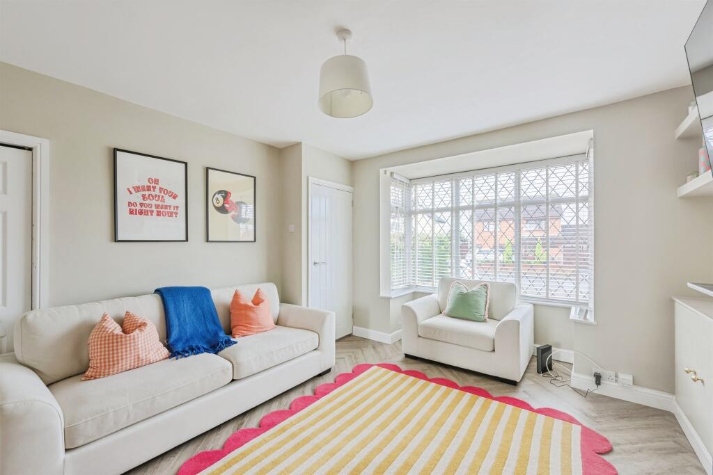 Additional image 2 of Hockley Road, Wilnecote, TAMWORTH