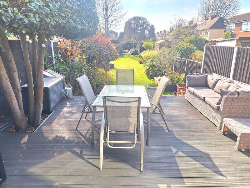 Additional image 25 of Boldmere Road, Sutton Coldfield, B73 5UH