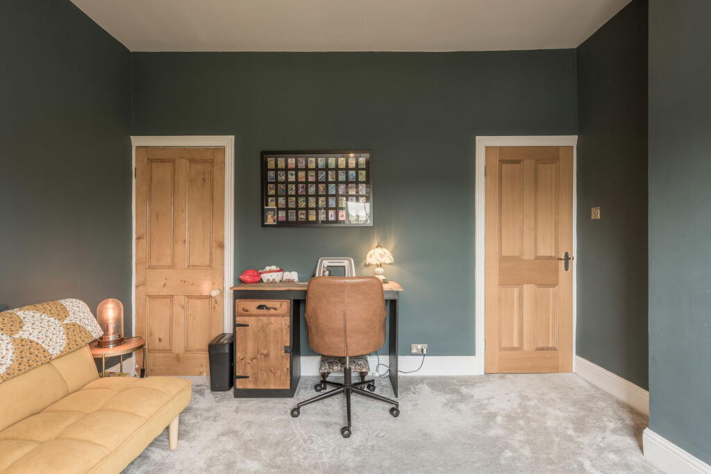 Additional image 25 of Reddicap Heath Road, Sutton Coldfield, B75 7DX