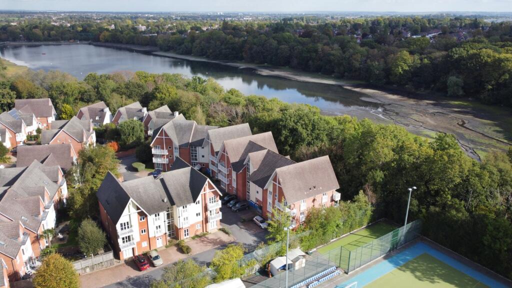 Additional image 12 of Woodshires Road, Solihull, West Midlands, B92