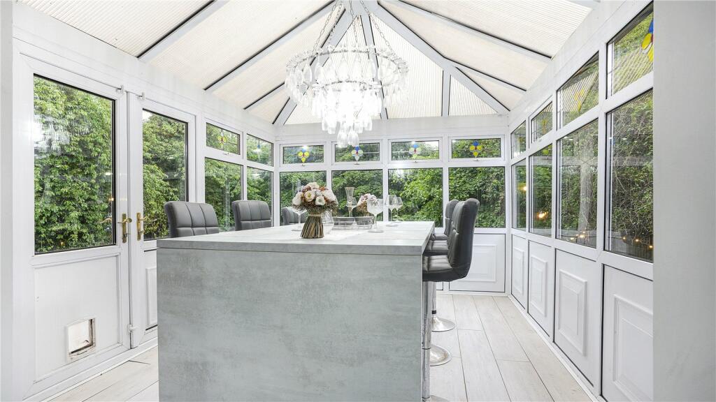 Additional image 18 of Kingsbury Road, Curdworth, Sutton Coldfield, Warwickshire, B76