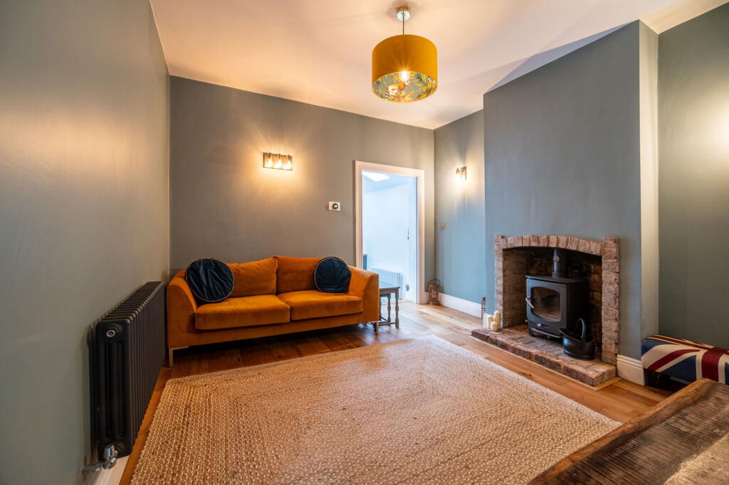 Additional image 6 of Holt Villas, Wishaw Lane, Curdworth, B76 9DU