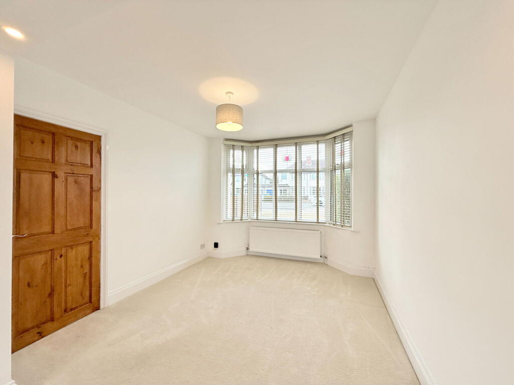 Additional image 4 of Yoxall Road, Shirley