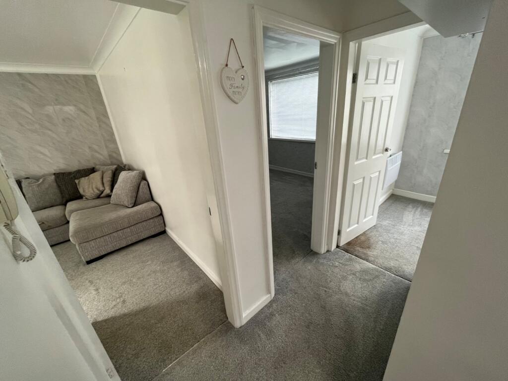 Additional image 7 of Croftleigh Gardens, Kingslea Road, Solihull, West Midlands, B91