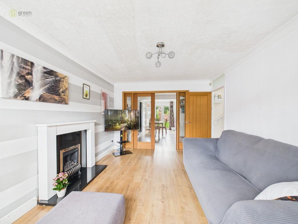 Additional image 2 of Forge Croft, Minworth