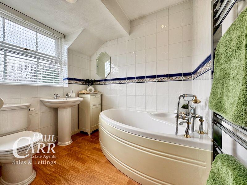 Additional image 28 of Nathan Close, Four Oaks, Sutton Coldfield, B75 6SR