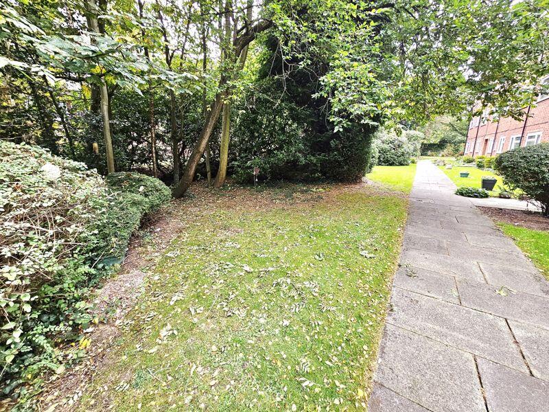 Additional image 4 of Cherwell Court, Garrard Gardens, Sutton Coldfield, B73 6DU