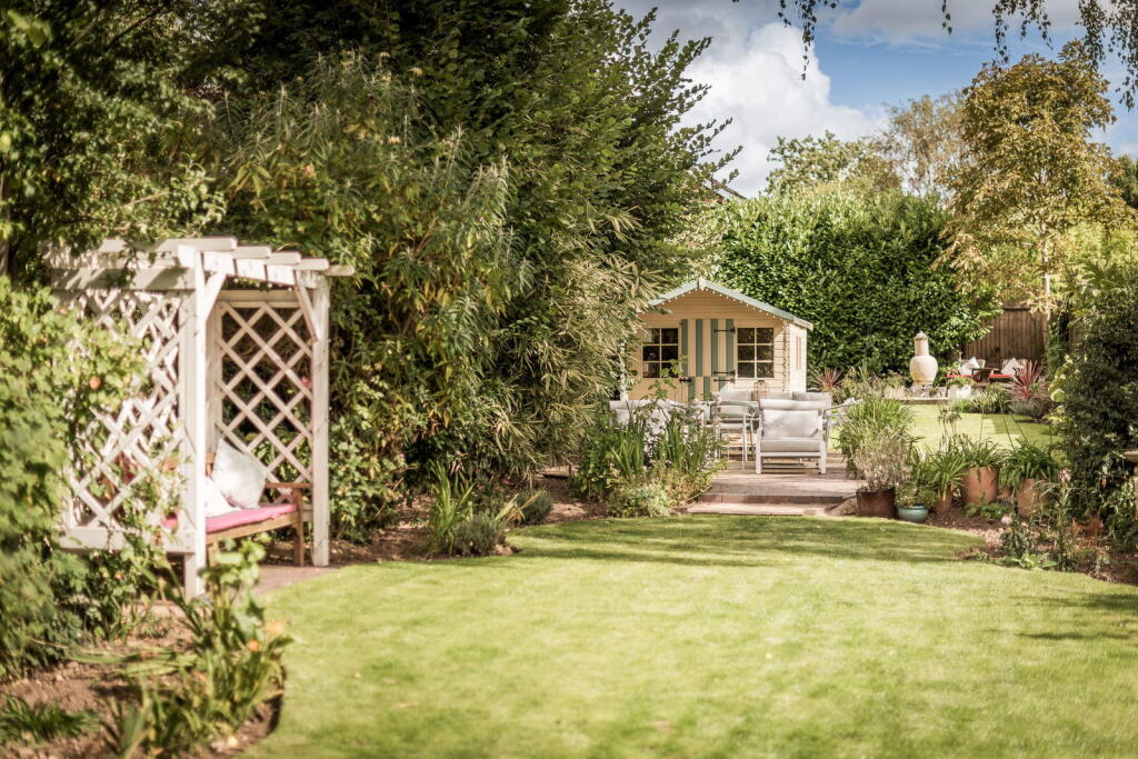 Additional image 53 of Mayfield Road, Wylde Green, Sutton Coldfield, B73 5QL