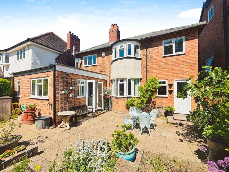 Additional image 7 of Penns Lane, Sutton Coldfield, B72 1BP