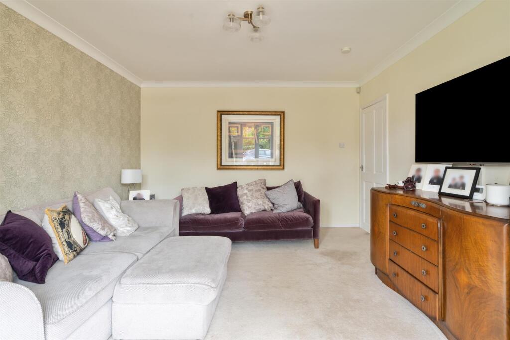 Additional image 4 of Stoneleigh Road, Solihull
