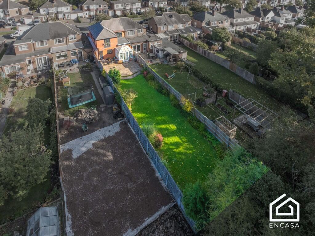 Additional image 25 of Ulleries Road, Solihull