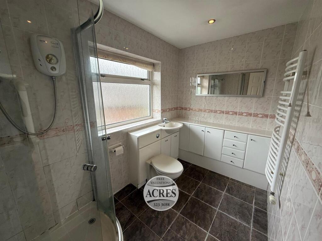 Additional image 10 of Ferndale Road, Streetly