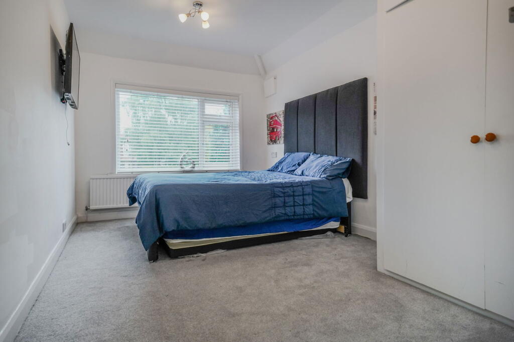 Additional image 10 of Broad Oaks Road, Solihull