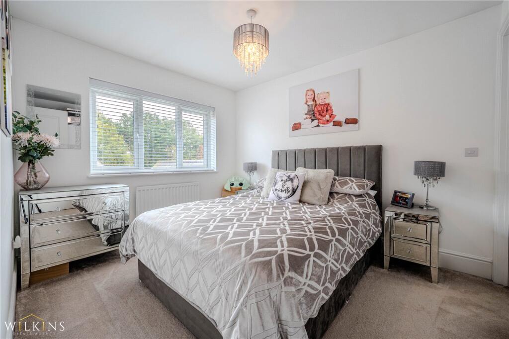 Additional image 16 of Barlaston Way, Amington, Tamworth, Staffordshire, B77