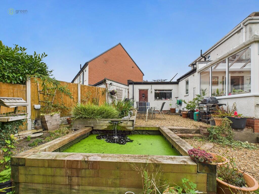 Additional image 32 of Clarence Gardens, Four Oaks