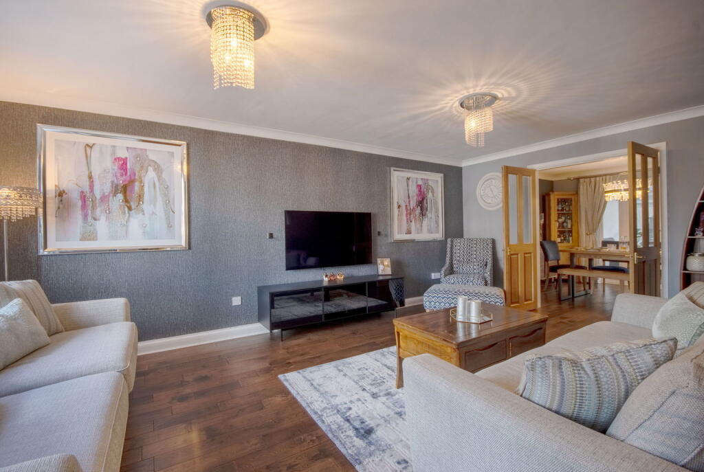 Additional image 15 of Bishops Way, Four Oaks, Sutton Coldfield, B74