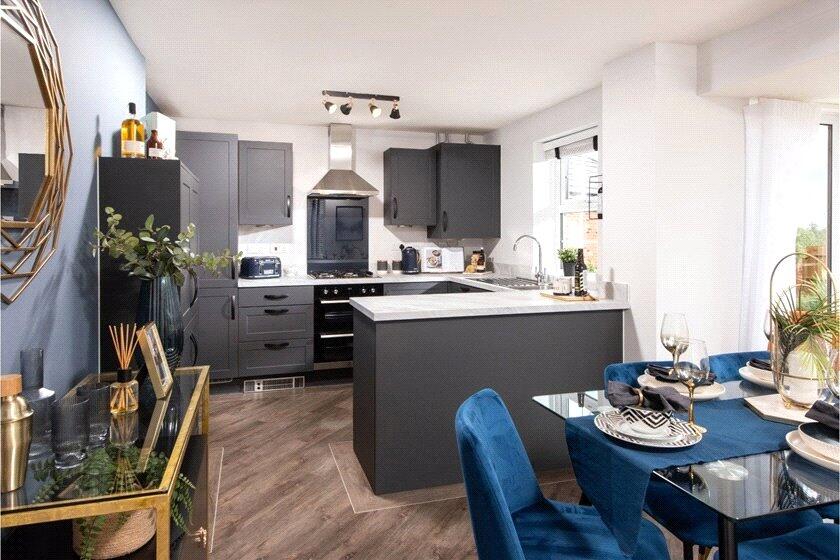 Additional image 3 of Ashtree Grove, Lapwing Drive, Hampton-In-Arden, Solihull, B92